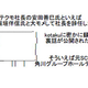 Illustration for article titled Former Troubled Tecmo Exec Can Find Work (Can You?)
